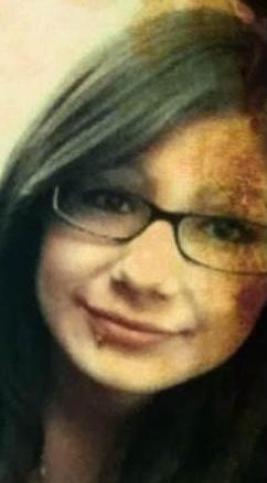 Heather Pitsanuk Heather Pitsanuk